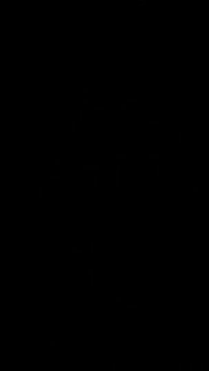 TikTok video thumbnail by chulexachulo
