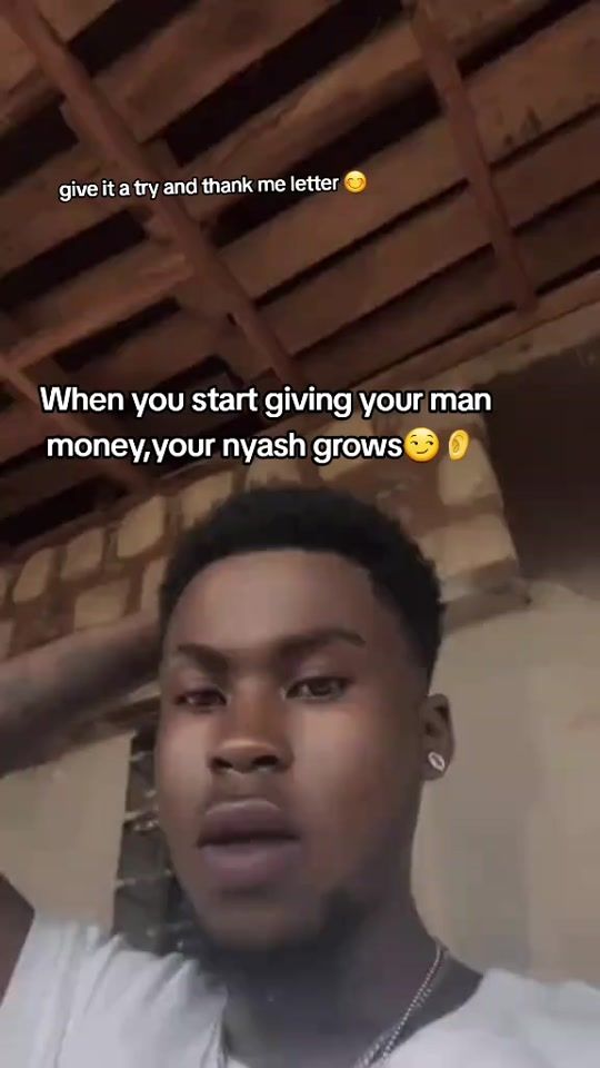 TikTok video thumbnail by machala210