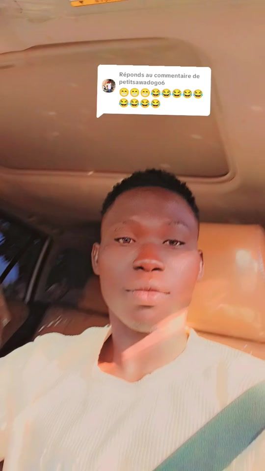 TikTok video thumbnail by user293006710045
