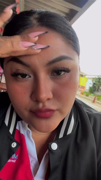 TikTok video thumbnail by jazz_93_