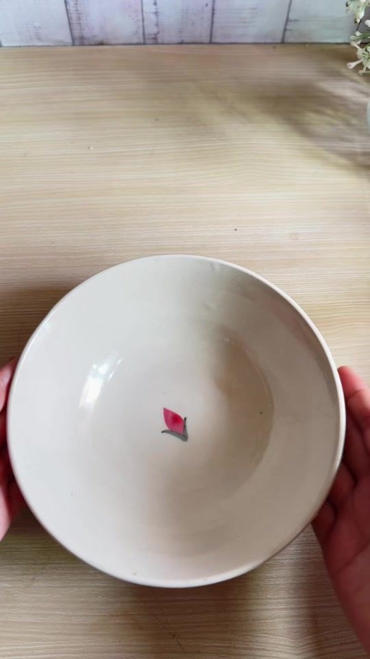 TikTok video thumbnail by jellybeebee8