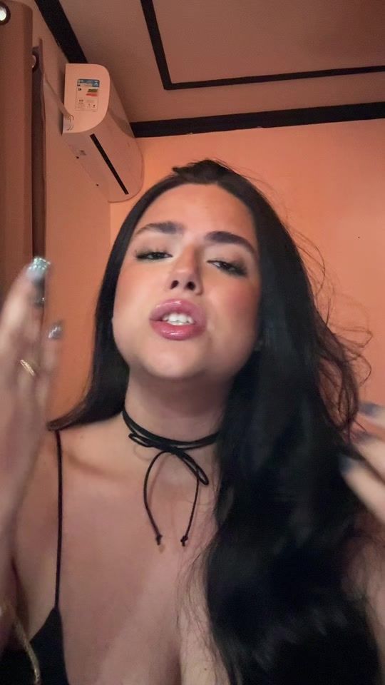 TikTok video thumbnail by mariamscardoso