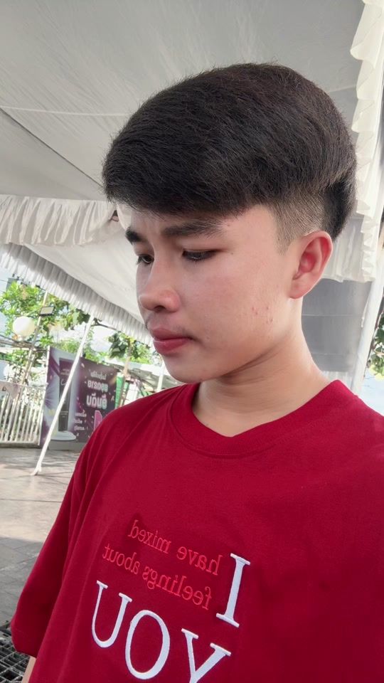 TikTok video thumbnail by khampo__180