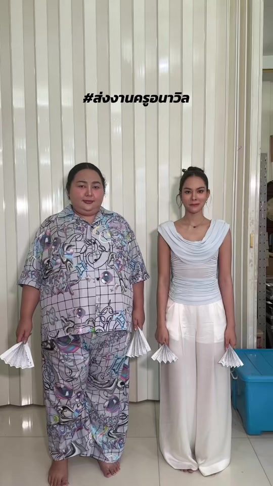 TikTok video thumbnail by annasnga1011