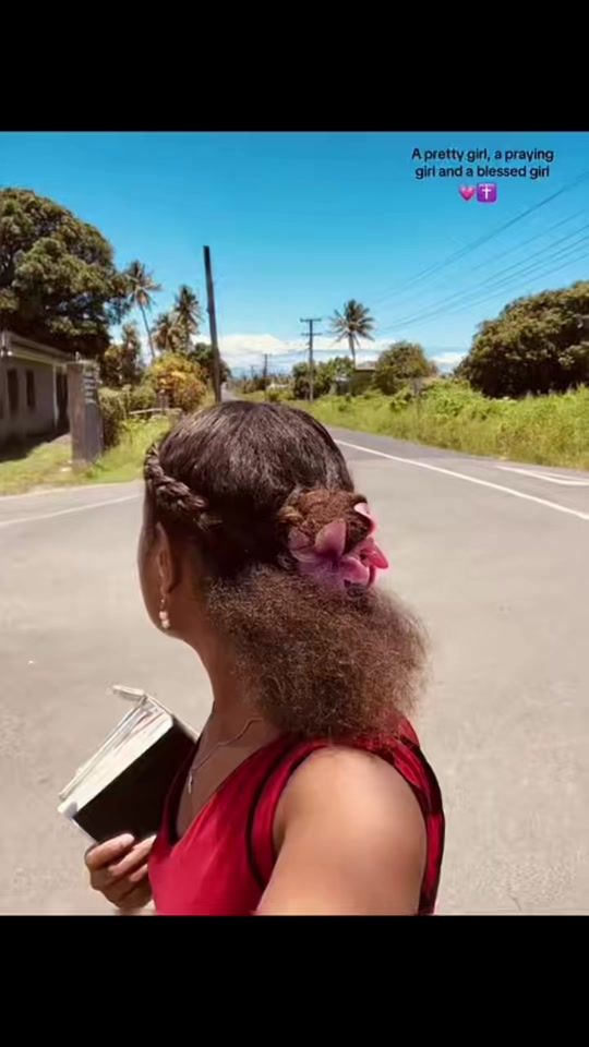 TikTok video thumbnail by kvt_.lizzy