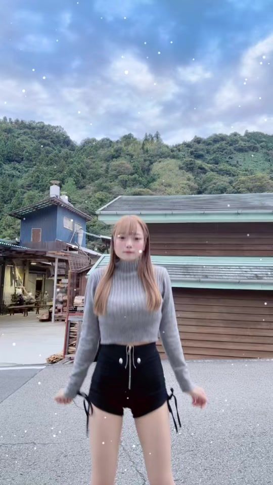 TikTok video thumbnail by 73nana12