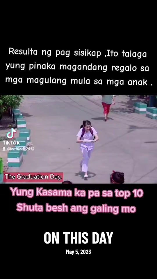 TikTok video thumbnail by terrified_2012