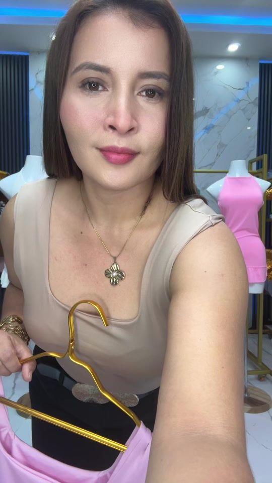 TikTok video thumbnail by yomy.fashion.moda