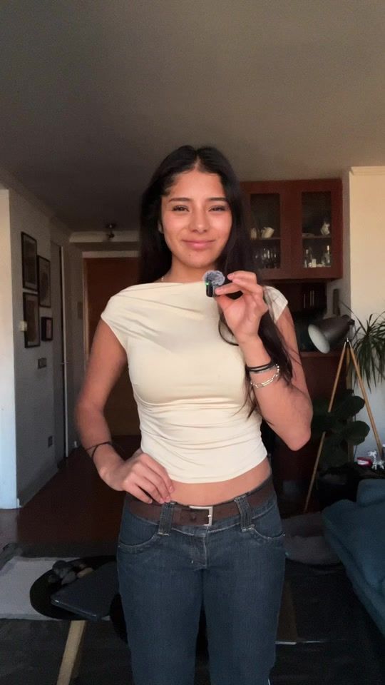 TikTok video thumbnail by martibb.isa