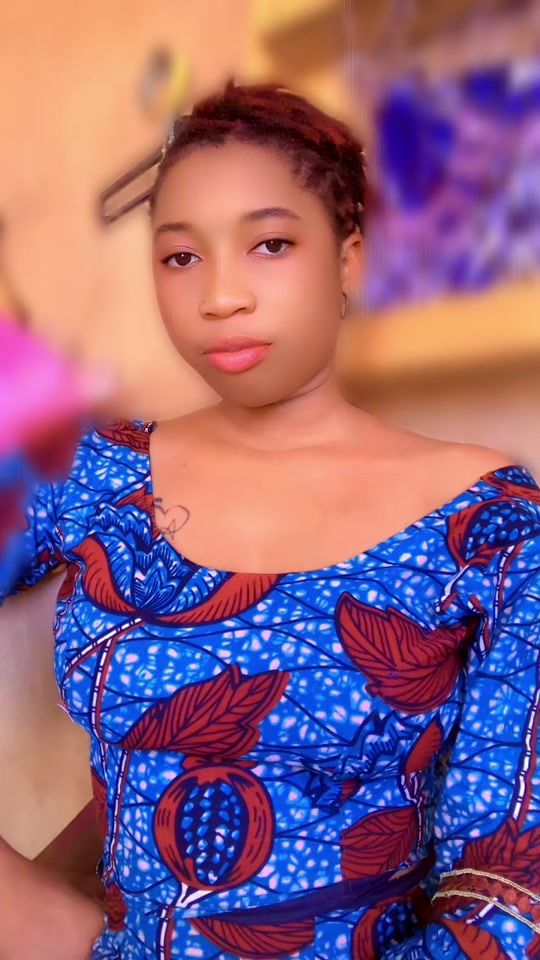 TikTok video thumbnail by la.beaut357