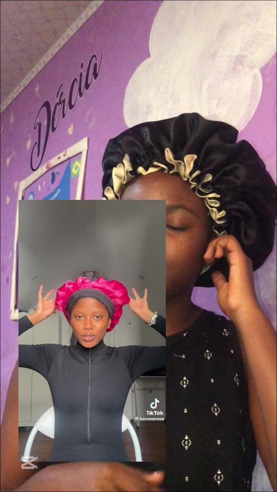 TikTok video thumbnail by butterfly.18_05