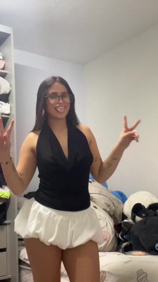 TikTok video thumbnail by michaelhosmand1