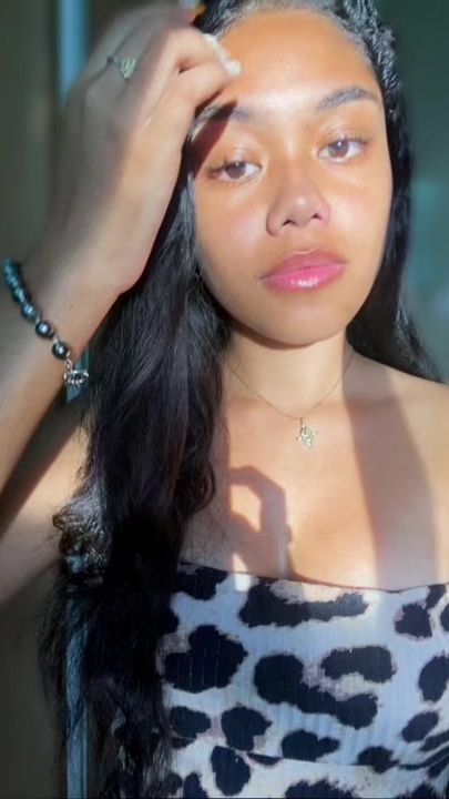 TikTok video thumbnail by iam.poeheii