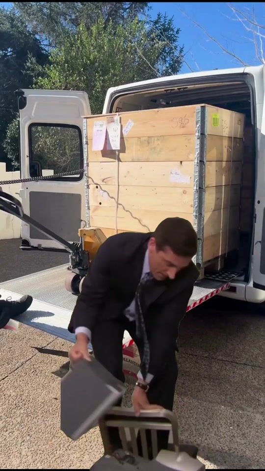 TikTok video thumbnail by bodyrollstudioauckland