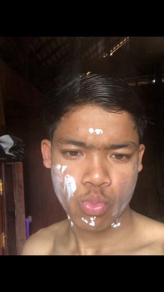TikTok video thumbnail by vn.ni161