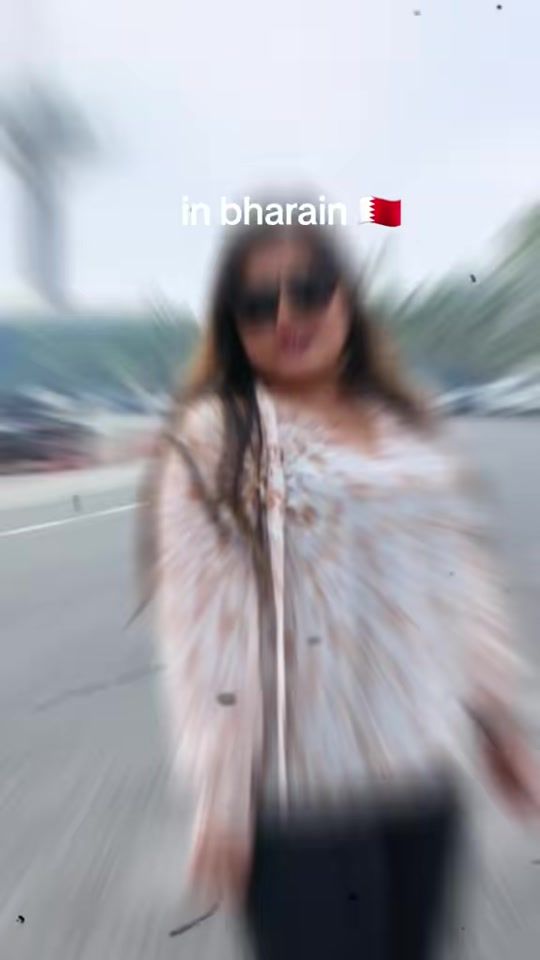 TikTok video thumbnail by susmitacdy53