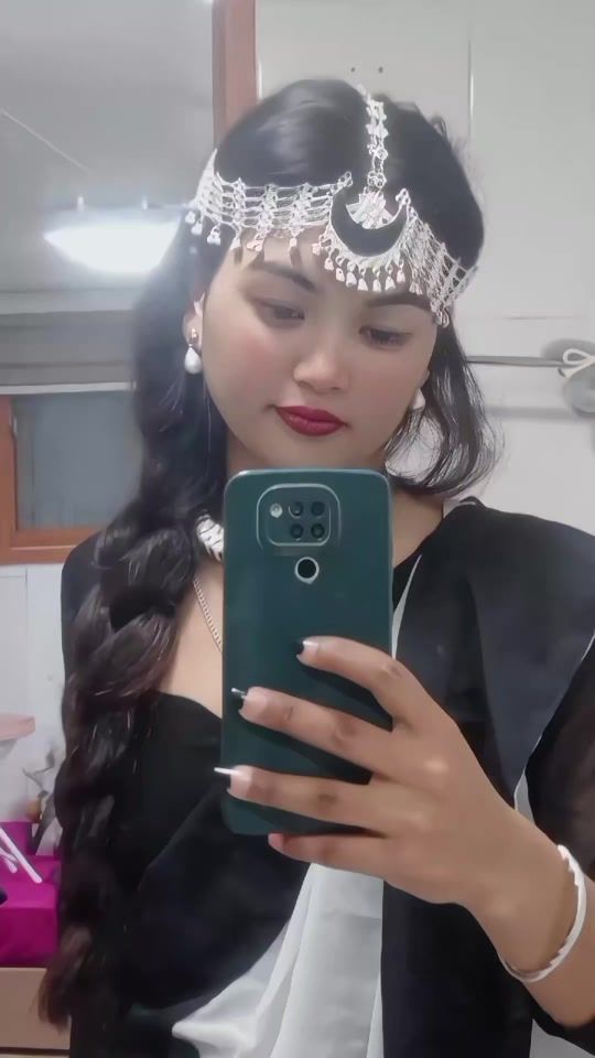 TikTok video thumbnail by nisha__130