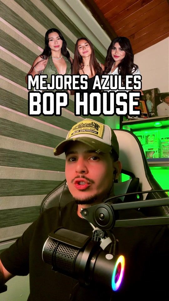 TikTok video thumbnail by quintanobaby
