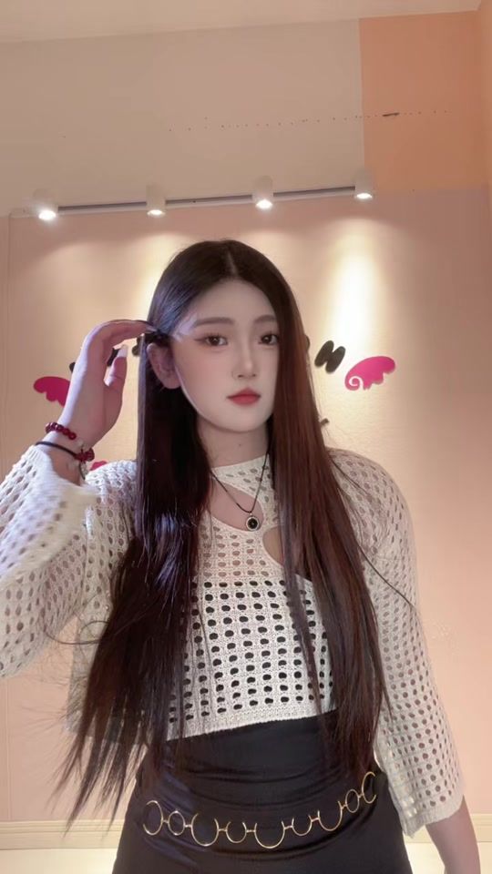 TikTok video thumbnail by tanbaby52