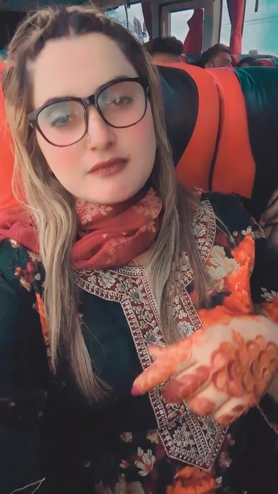 TikTok video thumbnail by zarasindhi35