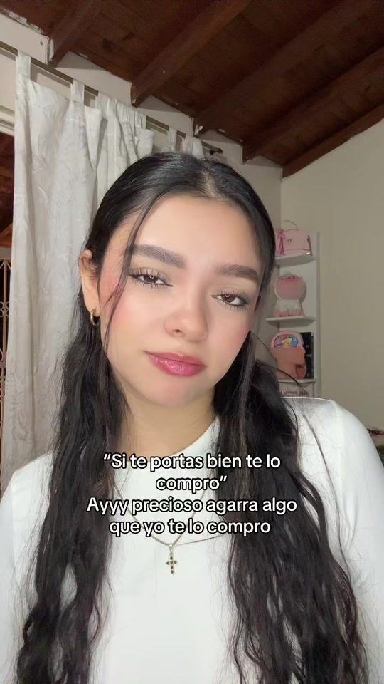 TikTok video thumbnail by katalinam221