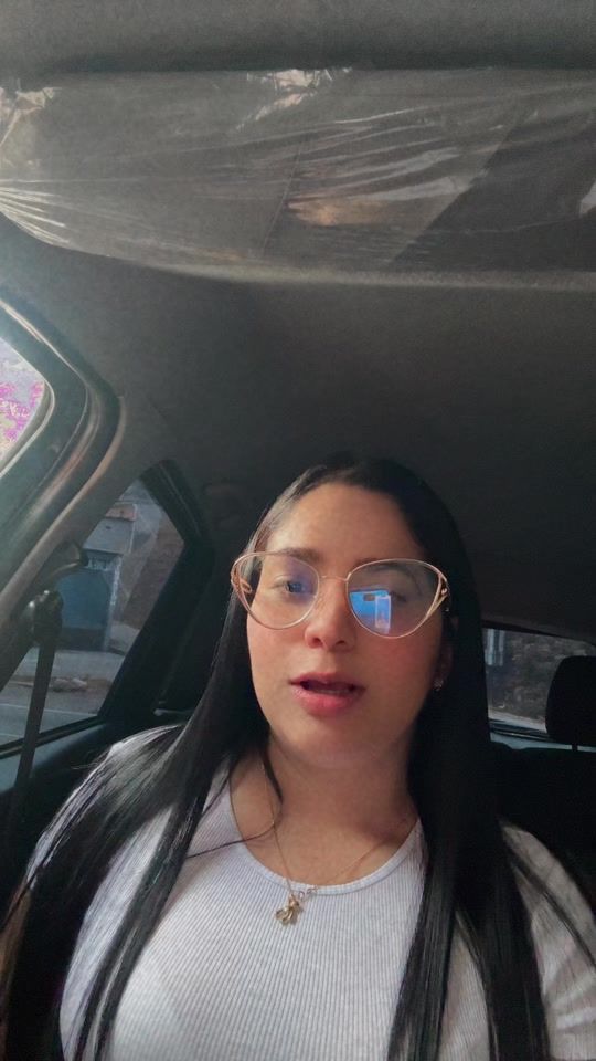 TikTok video thumbnail by ilcequintero