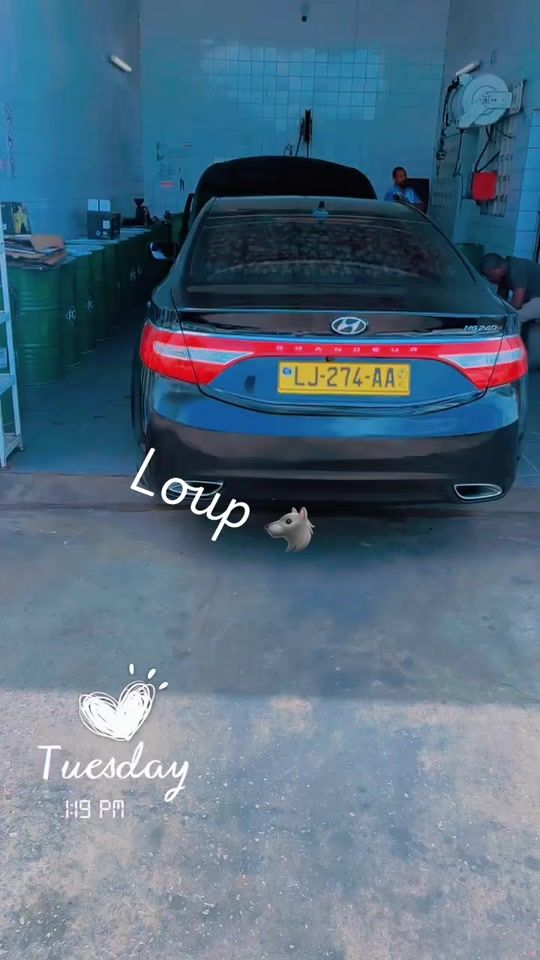 TikTok video thumbnail by loupgang089