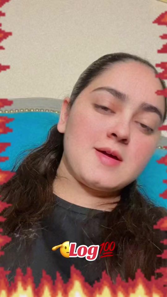 TikTok video thumbnail by deeplover611