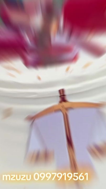 TikTok video thumbnail by madachipo