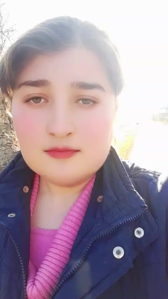 TikTok video thumbnail by sofiko477