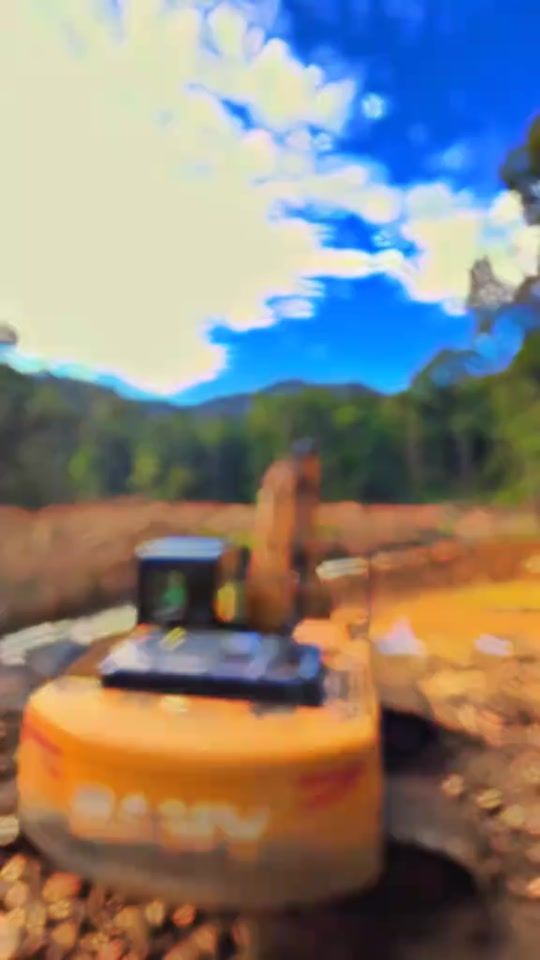 TikTok video thumbnail by tesema333