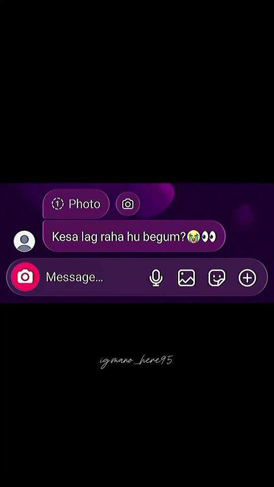 TikTok video thumbnail by his_gurl_4ever