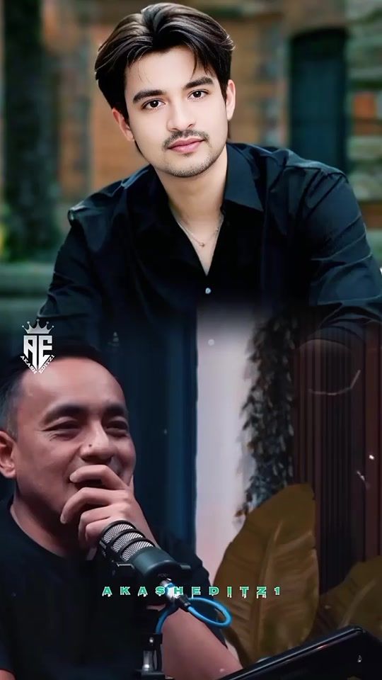 TikTok video thumbnail by youbrajsunam33
