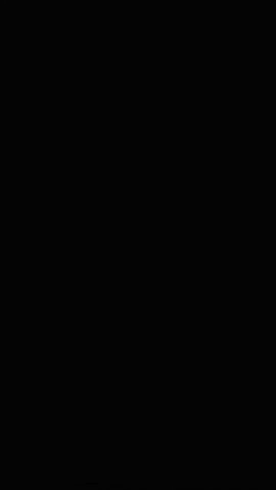 TikTok video thumbnail by 6ma_76