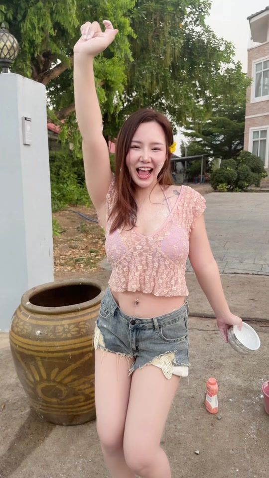 TikTok video thumbnail by cuteme_290