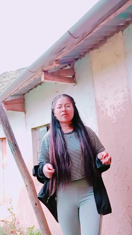 TikTok video thumbnail by yosida771