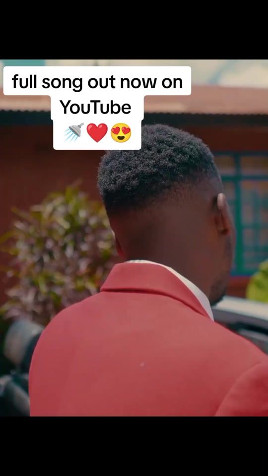 TikTok video thumbnail by laycee842