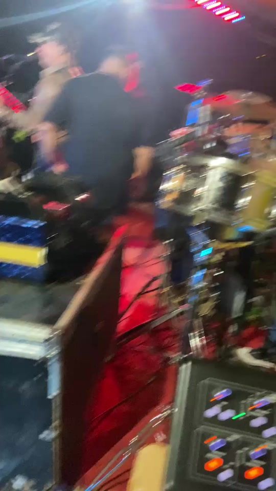 TikTok video thumbnail by edwinwitrepaks507