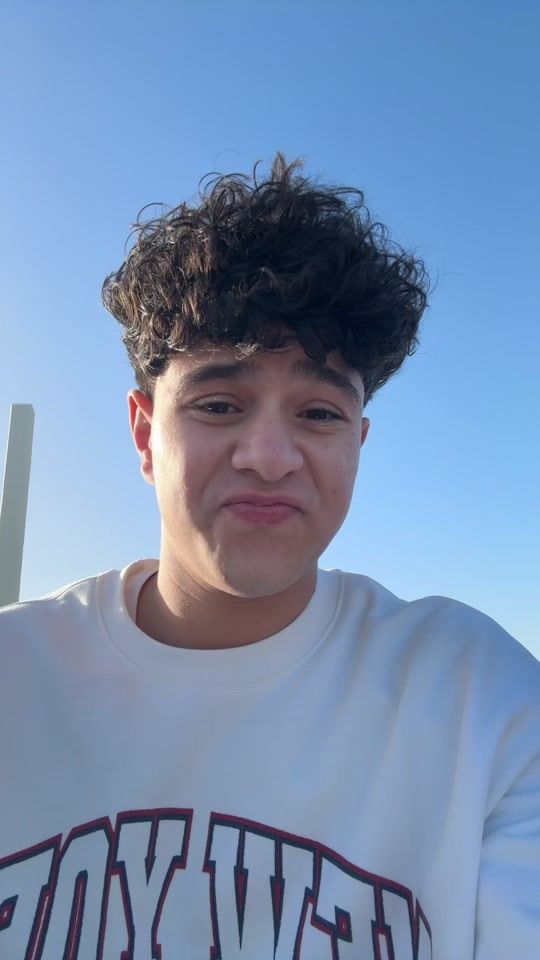 TikTok video thumbnail by ziad_mohamed____