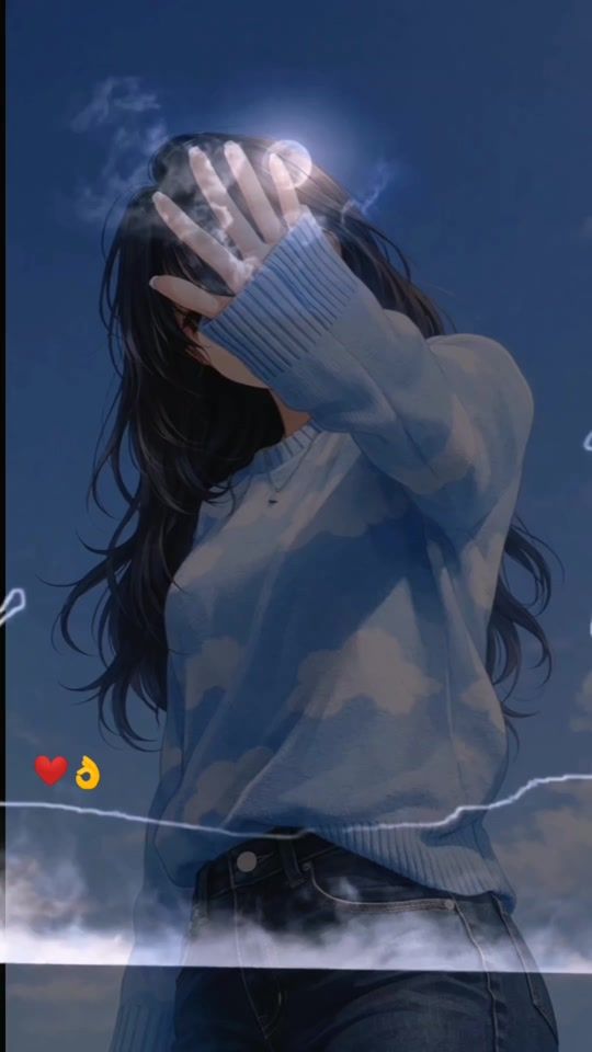 TikTok video thumbnail by abdulmajidmail.com0