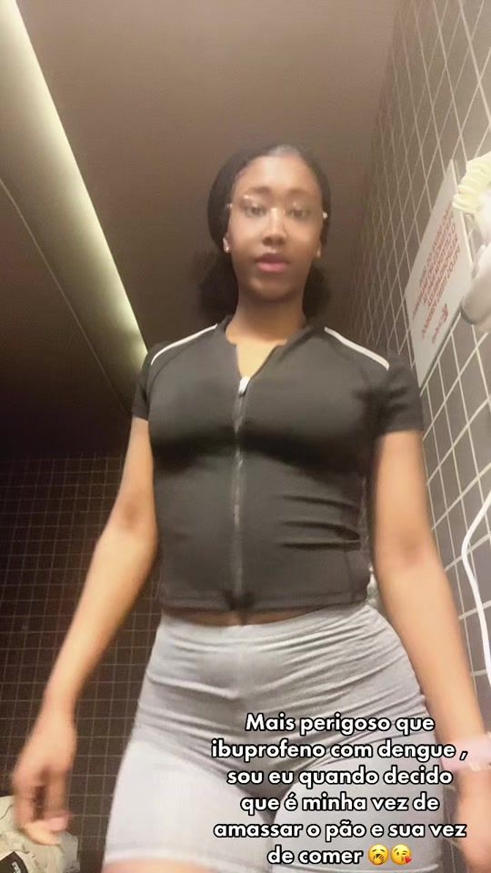 TikTok video thumbnail by auria292