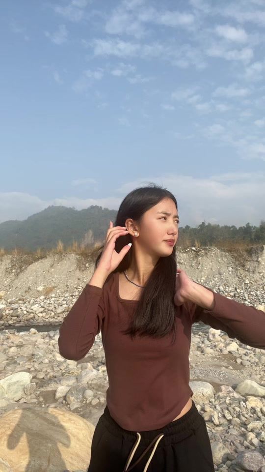 TikTok video thumbnail by luna_aura46