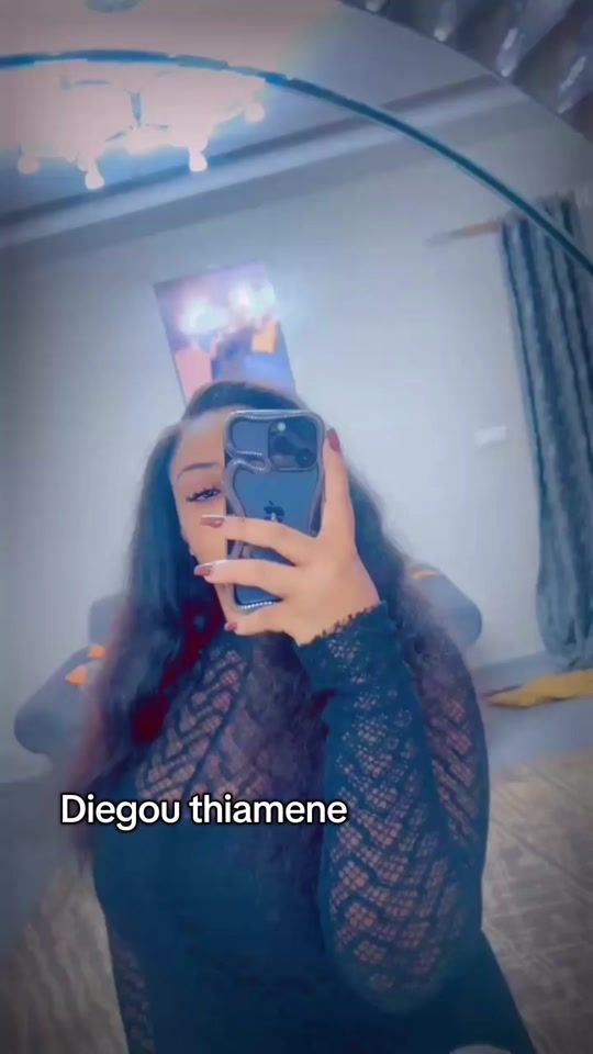 TikTok video thumbnail by missmodebyastoubelle