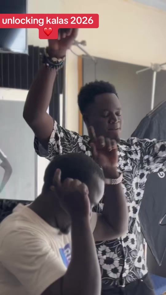 TikTok video thumbnail by donkalas