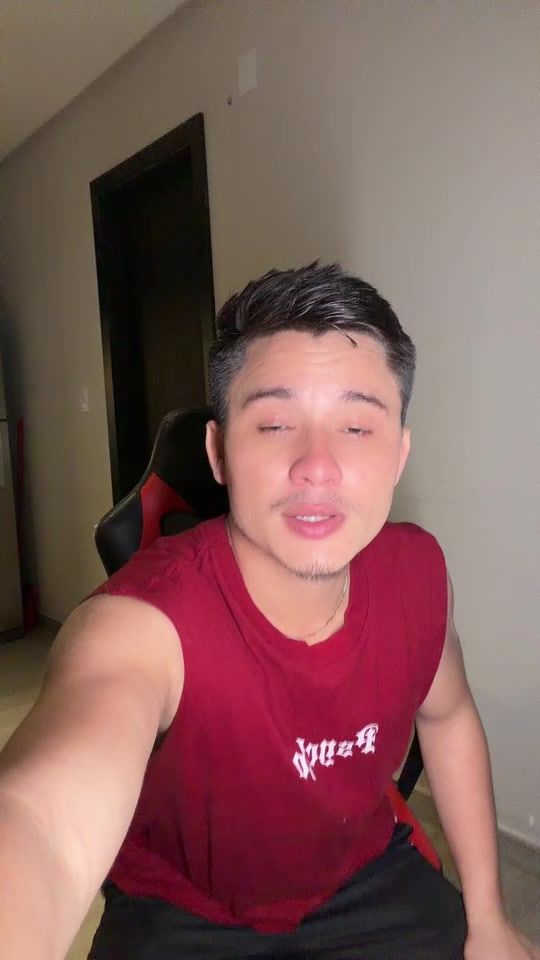 TikTok video thumbnail by fabiomobri