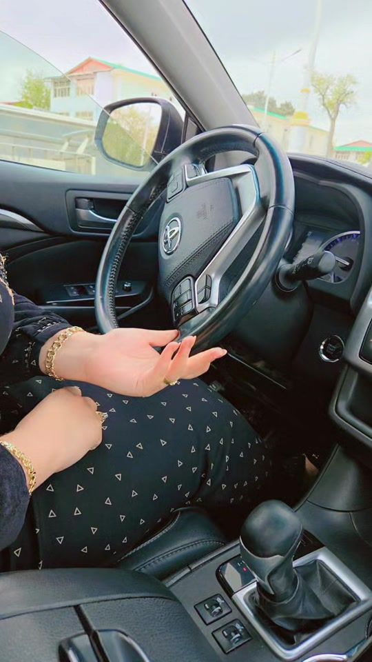 TikTok video thumbnail by maral8700