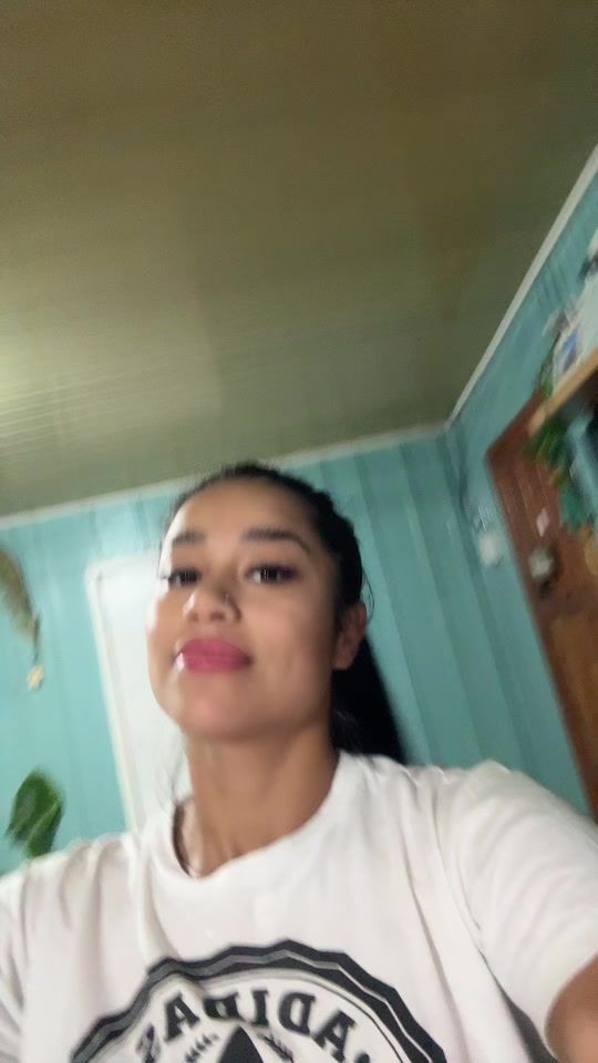 TikTok video thumbnail by tati.soledad5
