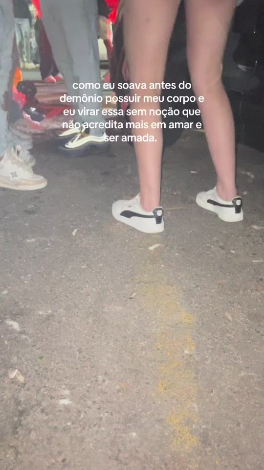 TikTok video thumbnail by nassibem_