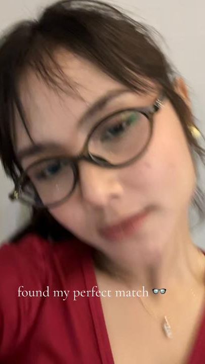 TikTok video thumbnail by vitamhswri