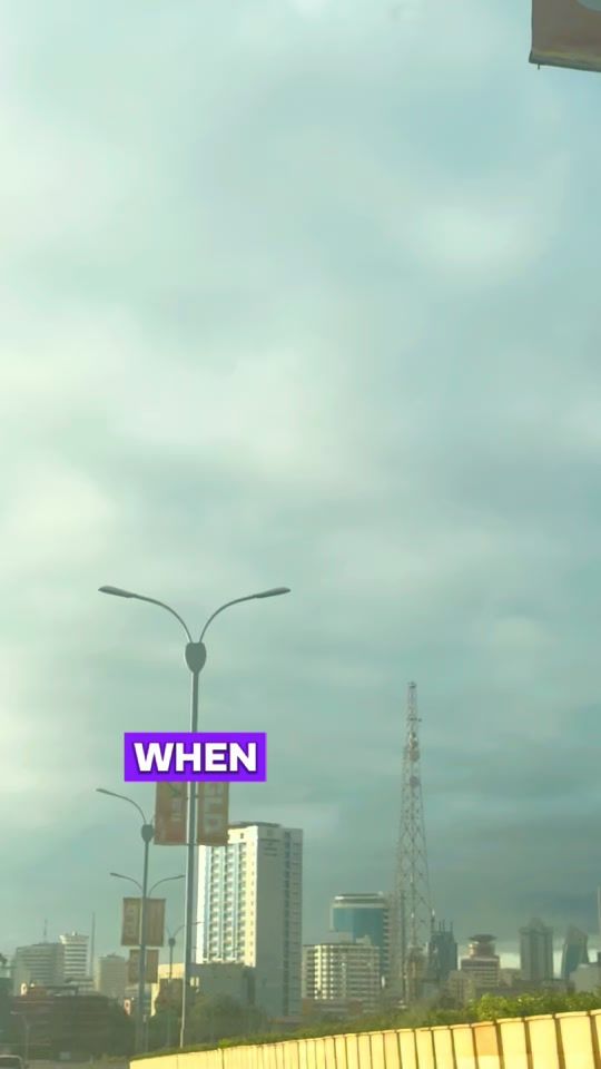 TikTok video thumbnail by kingsjoash